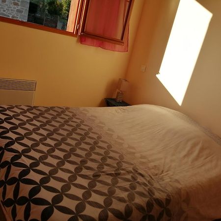 Mon Petit Coin De Paradis Darazac Quarto foto