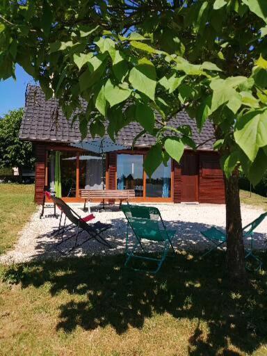 Mon Petit Coin De Paradis Darazac Quarto foto